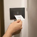Διαμέρισμα Meravigghia