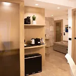 Meravigghia Apartment *