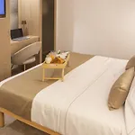 Meravigghia Διαμέρισμα Cefalù