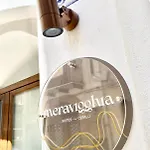 Meravigghia Apartment *