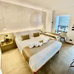 Meravigghia Cefalù