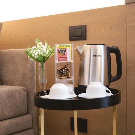 Meravigghia * 체팔루