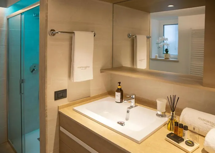 Meravigghia * 체팔루