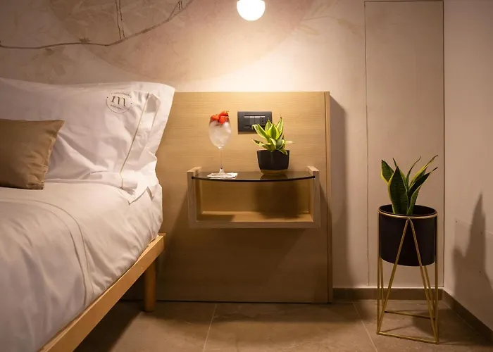 Meravigghia 체팔루