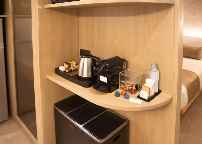 Meravigghia 체팔루