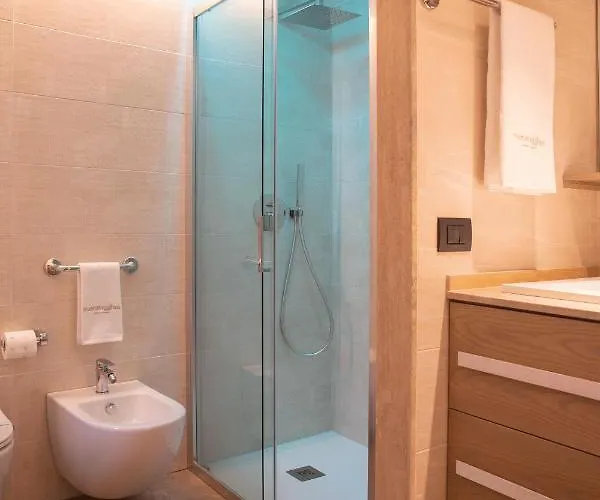 Meravigghia 체팔루