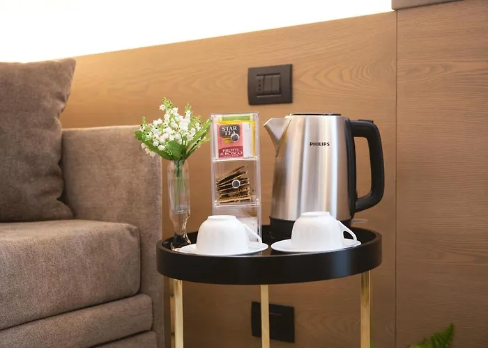 Meravigghia * 체팔루