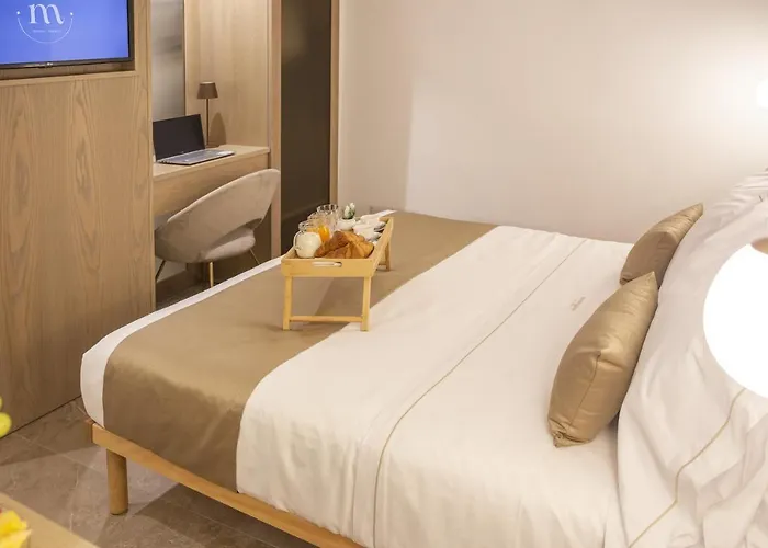 Meravigghia Apartamento Cefalù