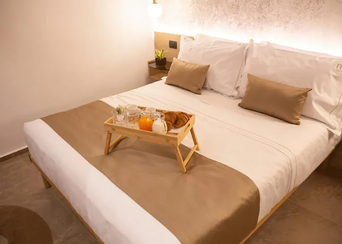 Meravigghia 체팔루