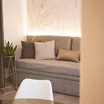 Meravigghia * Cefalù