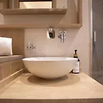 Meravigghia Apartamento *