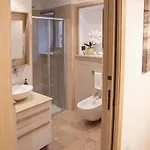 Meravigghia Cefalù