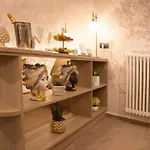 Meravigghia Cefalu