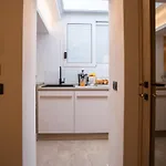 Meravigghia Apartamento