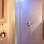 Apartamento Meravigghia Cefalù