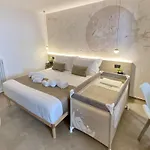 Meravigghia * Cefalù