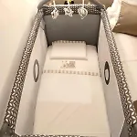 Meravigghia Apartamento