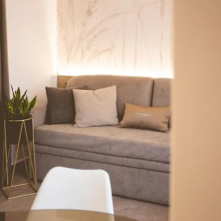 Meravigghia * Cefalu