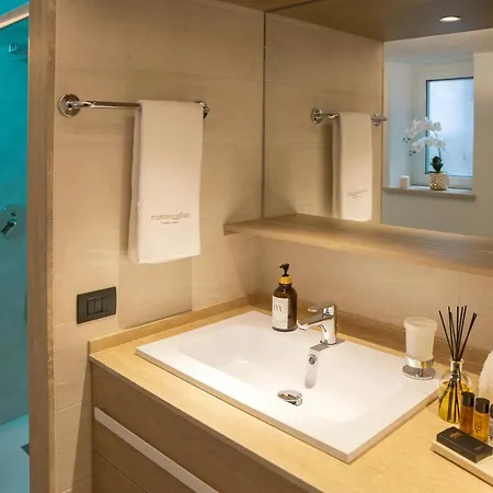 Meravigghia * Cefalu