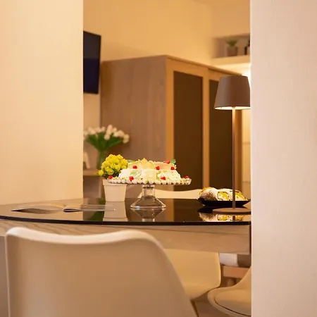 Meravigghia * Cefalu