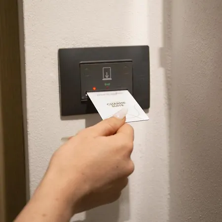 Appartement Meravigghia