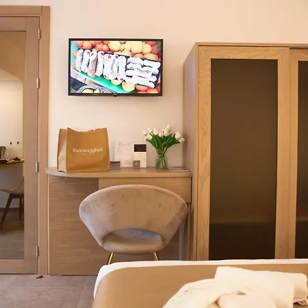 Meravigghia * Cefalu