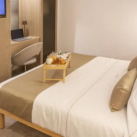 Meravigghia Apartment Cefalu