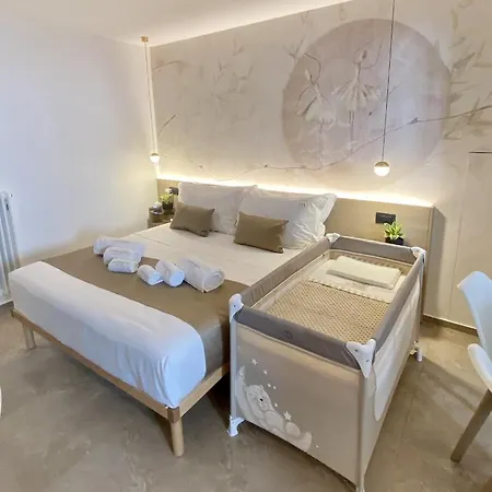 Meravigghia * Cefalu