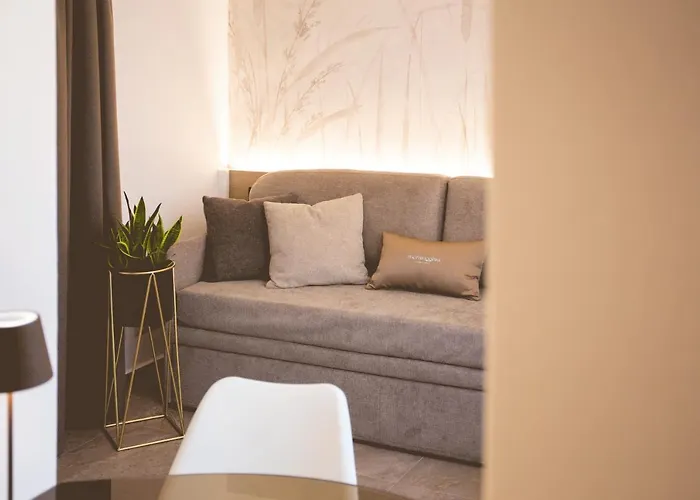 Meravigghia * Cefalù