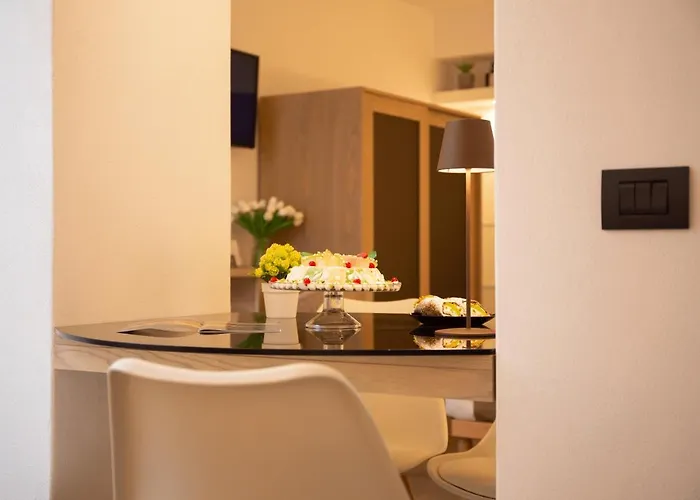 Meravigghia * Cefalù