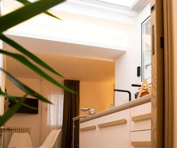 Meravigghia * Cefalù