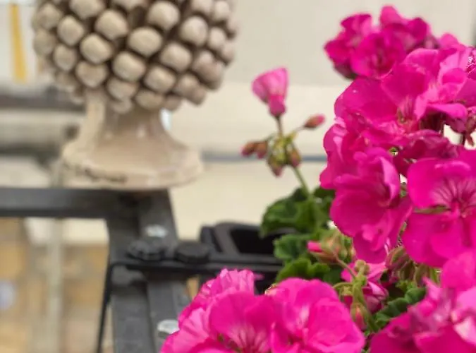 Meravigghia * Cefalù