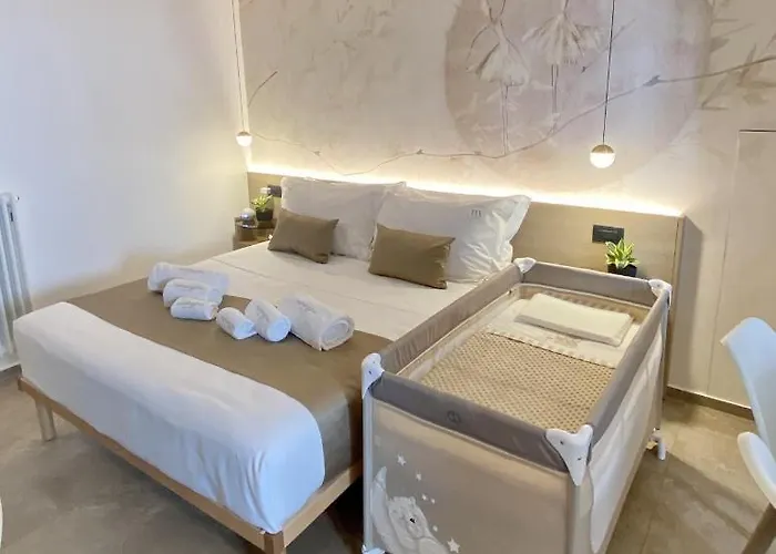 Meravigghia * Cefalù